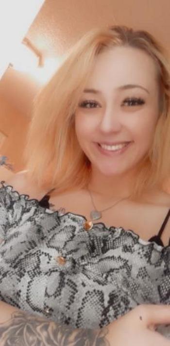 9045336191, female escort, West Palm Beach