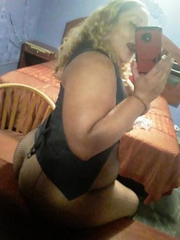 5618197757, female escort, West Palm Beach