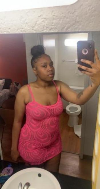 5617795084, female escort, West Palm Beach