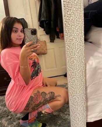 9542830107, female escort, West Palm Beach