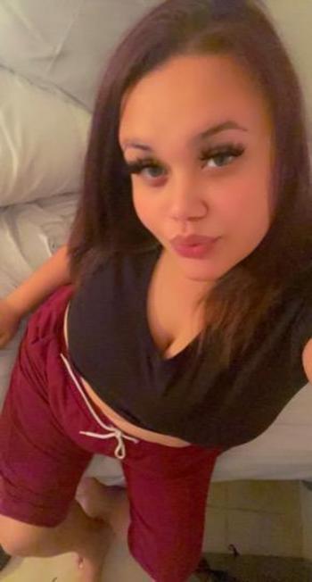9015017914, female escort, West Palm Beach