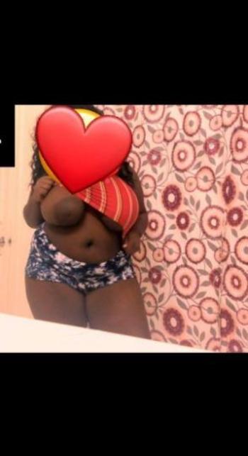 5614122897, female escort, West Palm Beach