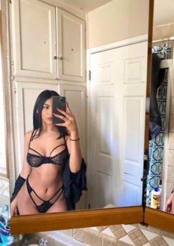 5612326569, female escort, West Palm Beach