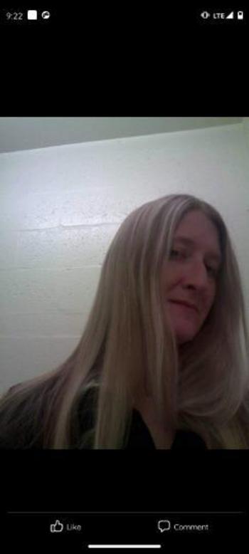 5614681010, female escort, West Palm Beach