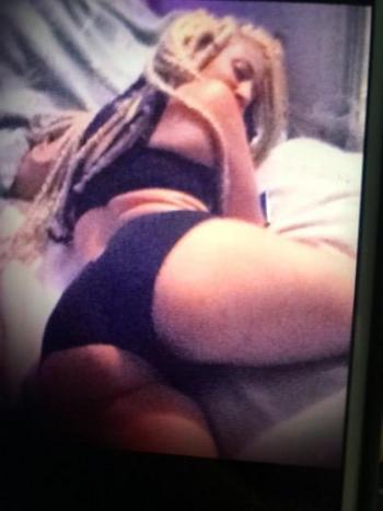 5614854494, female escort, West Palm Beach