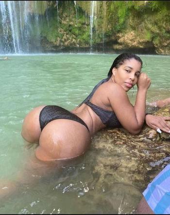 5612401551, female escort, West Palm Beach