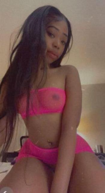 5617392713, female escort, West Palm Beach