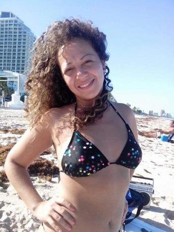 5616776312, female escort, West Palm Beach