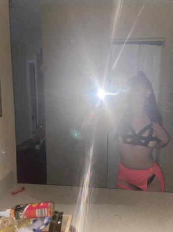 3213522079, female escort, West Palm Beach