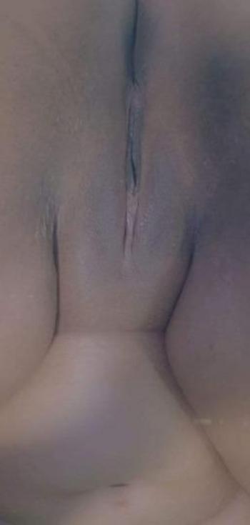 5613754875, female escort, West Palm Beach