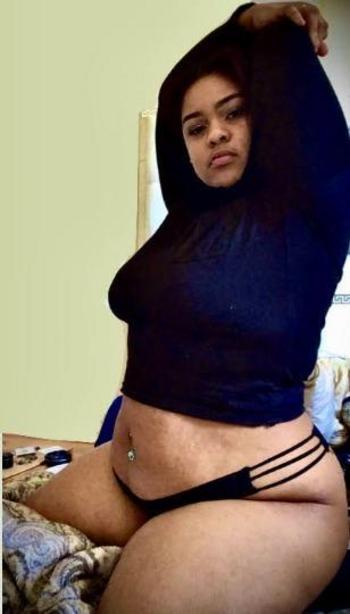 3869003513, female escort, West Palm Beach