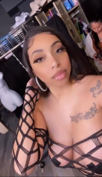 2393109705, female escort, West Palm Beach