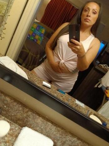 5614855463, female escort, West Palm Beach