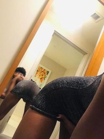 7867965704, female escort, West Palm Beach