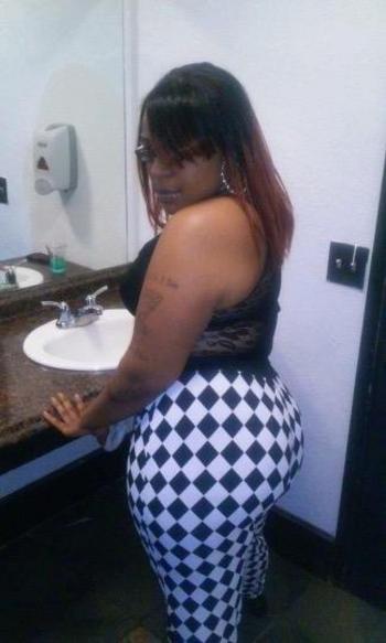 4199649219, female escort, West Palm Beach