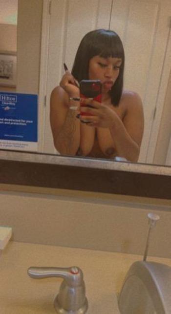 5615935615, female escort, West Palm Beach