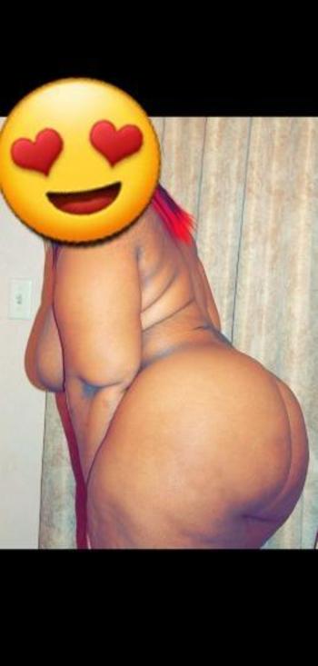 5618001854, female escort, West Palm Beach