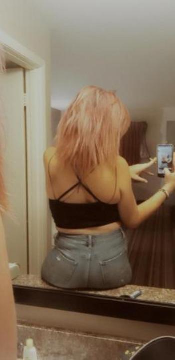 5615811654, female escort, West Palm Beach