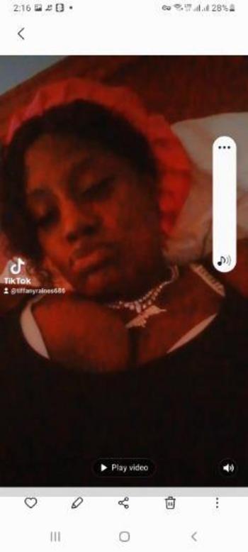 5613310399, female escort, West Palm Beach