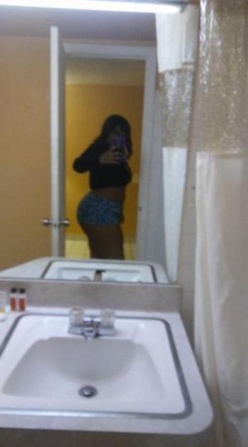4199304427, female escort, West Palm Beach