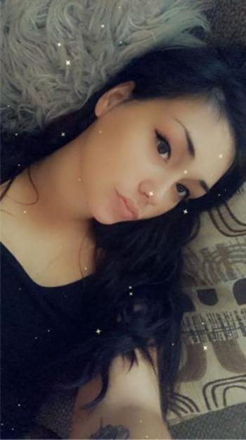 5613754709, female escort, West Palm Beach