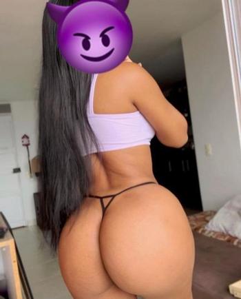 9783082347, female escort, West Palm Beach