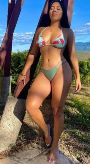 9292603371, female escort, West Palm Beach