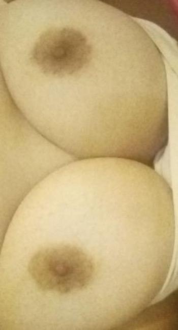 5619830919, female escort, West Palm Beach