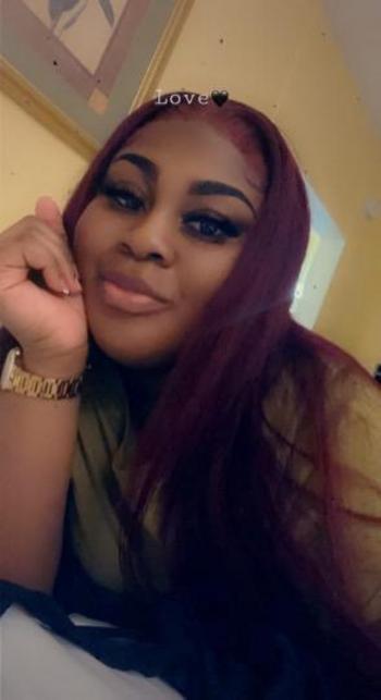 9543144191, female escort, West Palm Beach