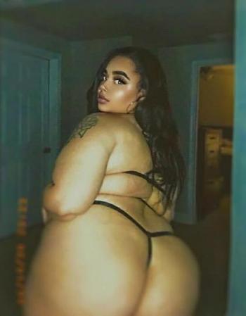 8138500911, female escort, West Palm Beach