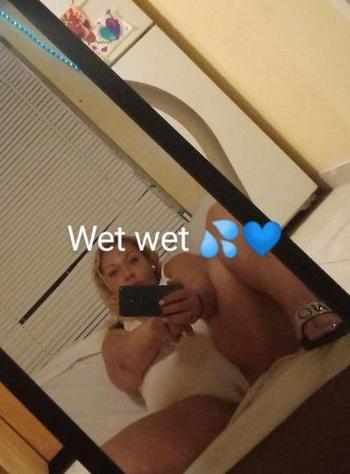 3054495904, female escort, West Palm Beach
