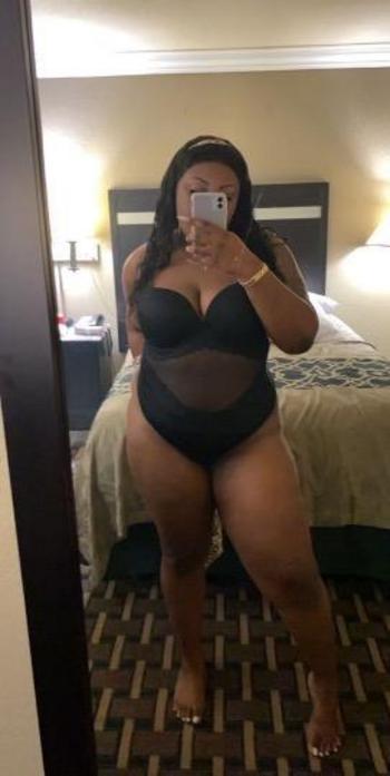 5615715023, female escort, West Palm Beach