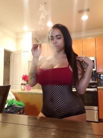 8136022213, female escort, West Palm Beach