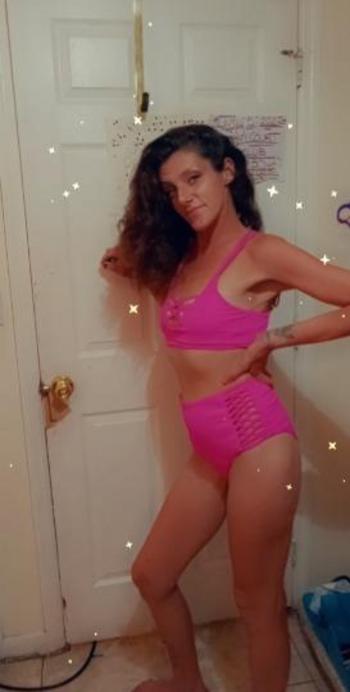 5617318011, female escort, West Palm Beach