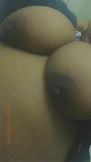 7866776117, female escort, West Palm Beach