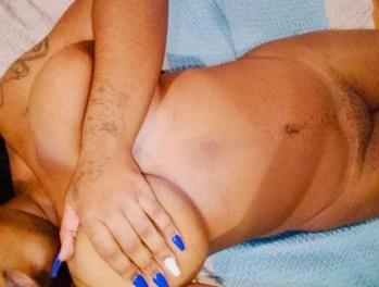 5615642562, female escort, West Palm Beach
