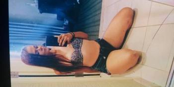 5615604578, female escort, West Palm Beach