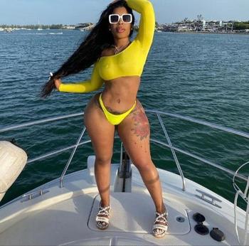 5615937220, female escort, West Palm Beach