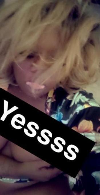 4075869957, female escort, West Palm Beach