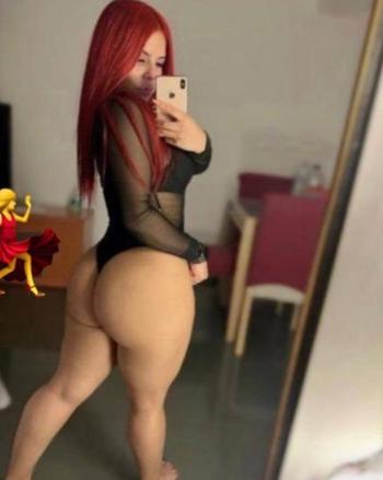 9293501816, female escort, West Palm Beach