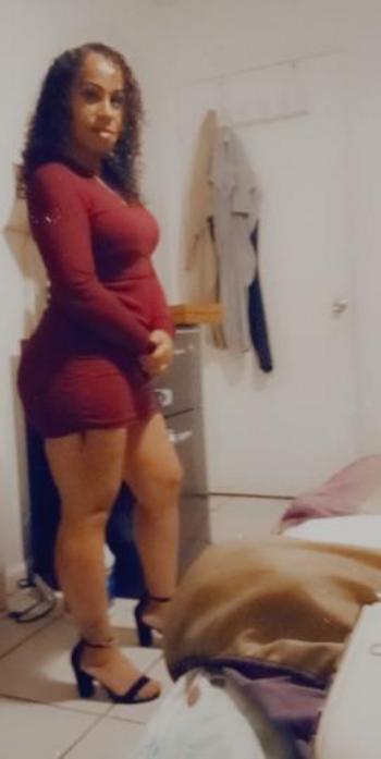 5616311779, female escort, West Palm Beach