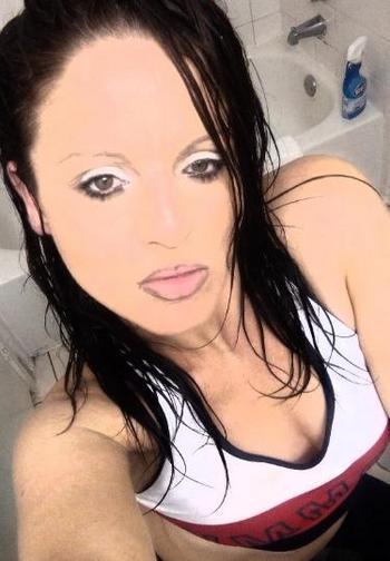 5616743848, female escort, West Palm Beach