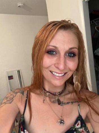 5616739896, female escort, West Palm Beach