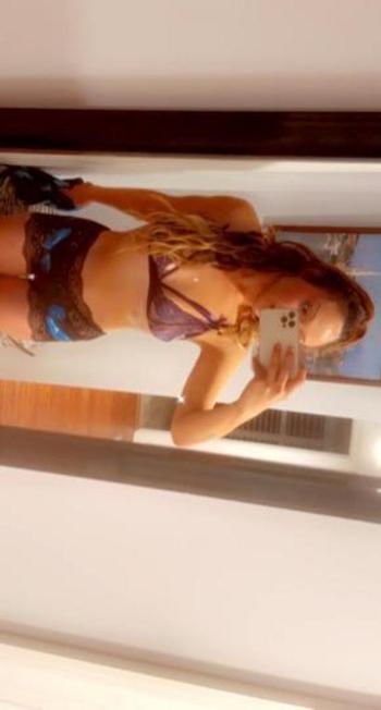 5617709358, female escort, West Palm Beach