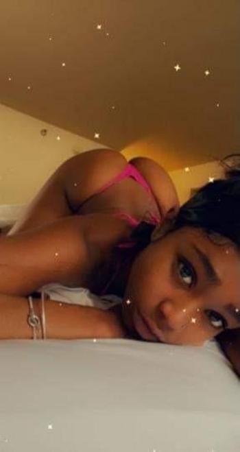 5616140575, female escort, West Palm Beach