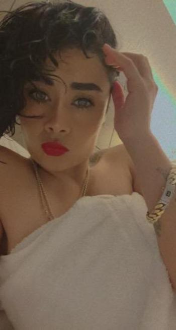 7866044883, female escort, West Palm Beach