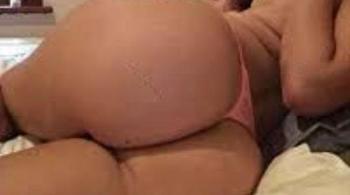 9294142231, female escort, West Palm Beach
