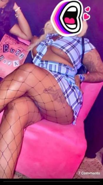 5615741920, female escort, West Palm Beach