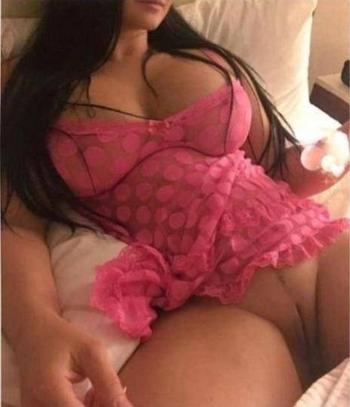 9294326996, female escort, West Palm Beach