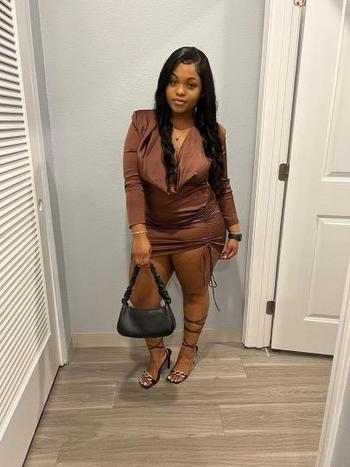 7277460749, female escort, West Palm Beach